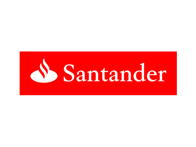 Santander